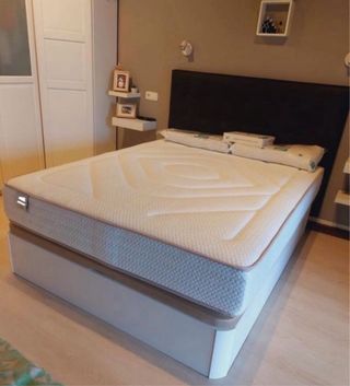 Offerte incredibili su letti e materassi a Barcellona e dintorni!