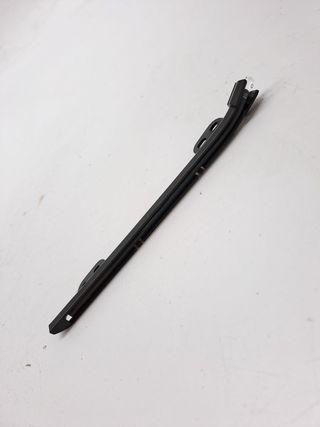 LUZ INTERIOR MG EHS (3)