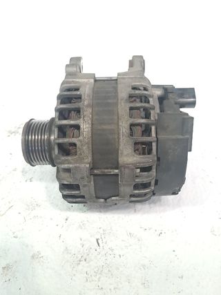 ALTERNADOR SEAT ALHAMBRA (710, 711)