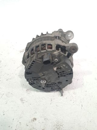 ALTERNADOR SEAT ALHAMBRA (710, 711)