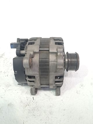 ALTERNADOR SEAT ALHAMBRA (710, 711)