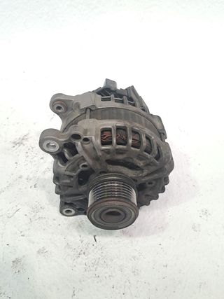 ALTERNADOR SEAT ALHAMBRA (710, 711)