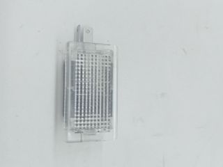 LUZ INTERIOR HYUNDAI TUCSON (18)