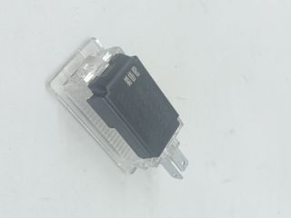 LUZ INTERIOR HYUNDAI TUCSON (18)