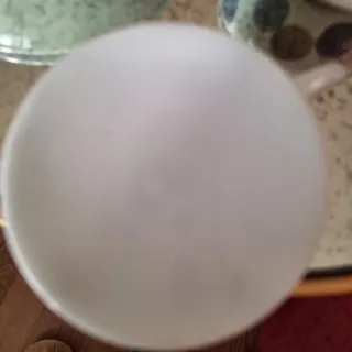 Juego de café castro, antiguo  Sargadelos Tu y yo