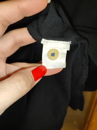 Polo Springfield Hombre Talla M