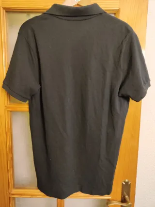 Polo Springfield Hombre Talla M