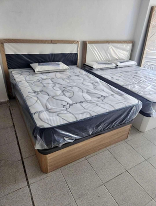 Canapes Canapes Canapes Canapes Canapes