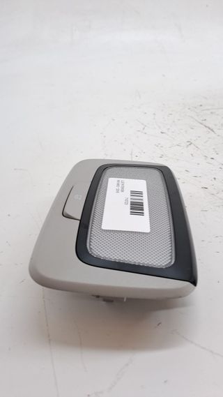 LUZ INTERIOR KIA NIRO (12)