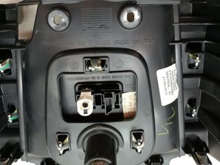 MODULO CONFORT MINI MINI (F56)