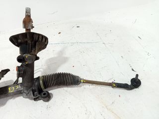 CREMALLERA DIRECCION FORD FOCUS C-MAX (CAP)