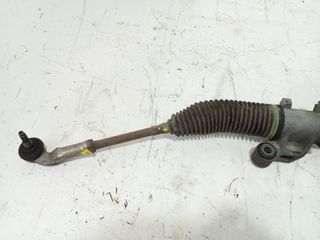 CREMALLERA DIRECCION FORD FOCUS C-MAX (CAP)