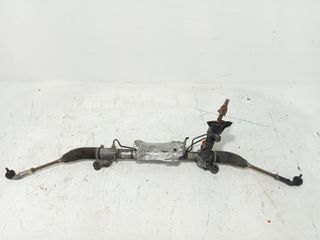 CREMALLERA DIRECCION FORD FOCUS C-MAX (CAP)