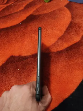 iPhone 8 Plus Roto Para piezas En mano