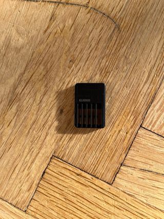 Luigi's Mansion 3 per Nintendo Switch