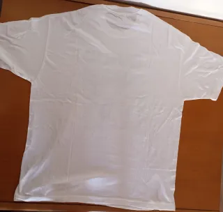 Camiseta RANCID Give 'em the boot PUNK