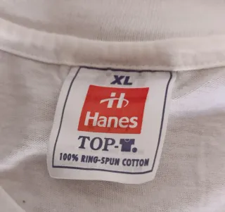 Camiseta RANCID Give 'em the boot PUNK