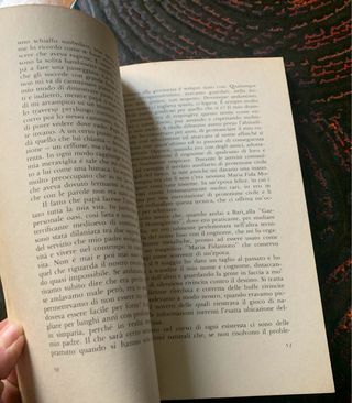 La casa dei cento Natali