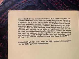 La casa dei cento Natali