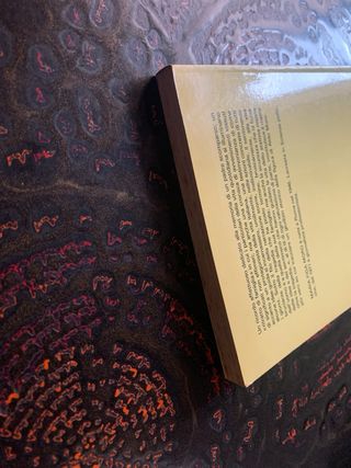 La casa dei cento Natali