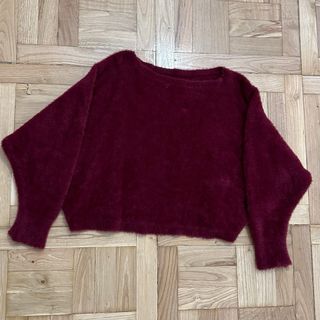 Pijama Oso Rosa talla unica. Dif marcas. 22€todo.