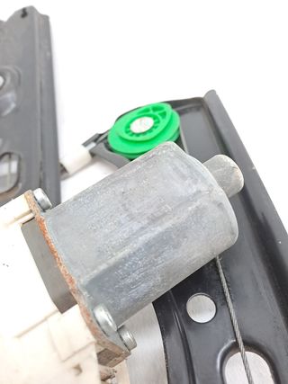 ELEVALUNAS DELANTERO DERECHO BMW 3 (E90)