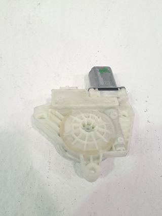 MOTOR ELEVALUNAS DELANTERO DERECHO MERCEDES-BENZ CLASE GLC (