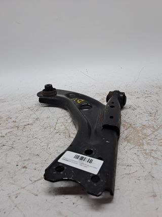 BRAZO SUSPENSION INFERIOR DELANTERO IZQUIERDO CITROEN C4 PIC (2)
