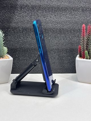 Huawei P-Smart 2019 64GB Azul