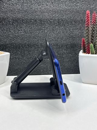 Huawei P-Smart 2019 64GB Azul