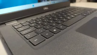 Dell Latitude 3410 i5-10210U 8GB 256GB 14