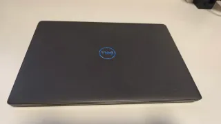 Dell Latitude 3410 i5-10210U 8GB 256GB 14