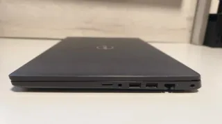 Dell Latitude 3410 i5-10210U 8GB 256GB 14