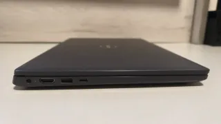 Dell Latitude 3410 i5-10210U 8GB 256GB 14