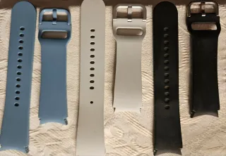 Samsung Galaxy Watch 6