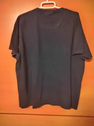 Camiseta Diseducatore Cinofilo Talla L