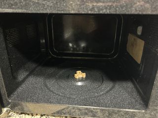 Microondas Cecotec ProClean 3120 Blanco