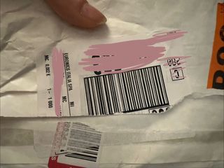 Cover Apple iPhone 14 Pro Rosa Silicone MagSafe