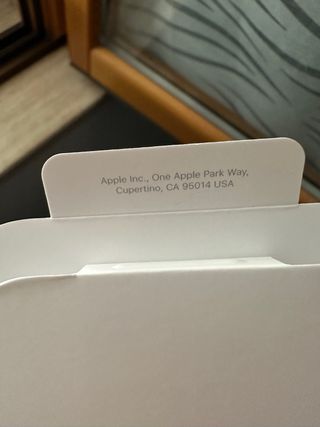 Cover Apple iPhone 14 Pro Rosa Silicone MagSafe