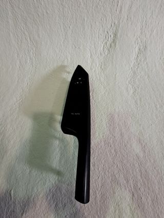 MANDO ELEVALUNAS DELANTERO IZQUIERDO LEXUS CT (ZWA10_)