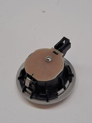LUZ INTERIOR AUDI A8 (4N2/4N8) (3)