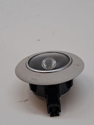 LUZ INTERIOR AUDI A8 (4N2/4N8) (3)