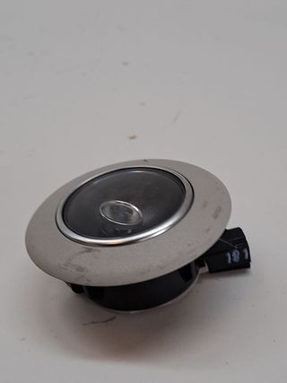 LUZ INTERIOR AUDI A8 (4N2/4N8) (3)