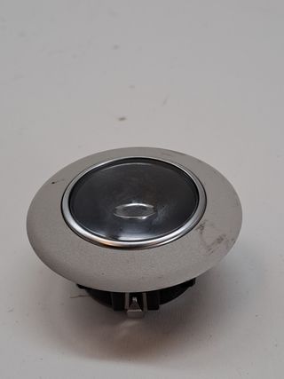 LUZ INTERIOR AUDI A8 (4N2/4N8) (3)