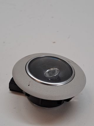 LUZ INTERIOR AUDI A8 (4N2/4N8) (3)