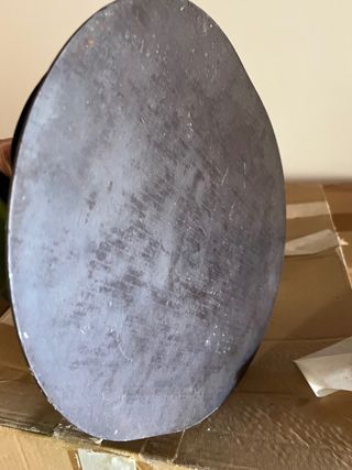 Portasci magnetico Wurth