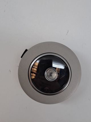 LUZ INTERIOR AUDI A8 (4N2/4N8) (4)