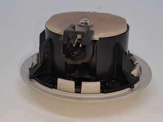 LUZ INTERIOR AUDI A8 (4N2/4N8) (4)