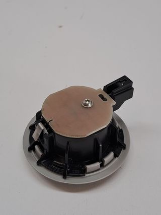 LUZ INTERIOR AUDI A8 (4N2/4N8) (4)