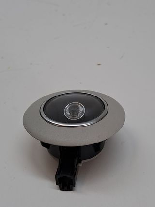 LUZ INTERIOR AUDI A8 (4N2/4N8) (4)